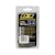 Design Engineering, Inc. 30302 License Plate Lighting - Dome Head - 2-pc - Satin