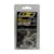Design Engineering, Inc. 30302 License Plate Lighting - Dome Head - 2-pc - Satin