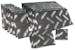 Design Engineering, Inc. 50022 Damping Kit