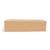 Design Engineering, Inc. 50103 Moldable Noise Barrier - 24 x 54 - (9.0 Sq Ft)