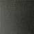 Design Engineering, Inc. 50122 Leather Look Sound Barrier - Bulk Lengths - 48 Wide-Sold By The Linear Foo