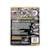 Design Engineering, Inc. 50199 Speaker Performance Kit
