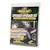 Design Engineering, Inc. 50199 Speaker Performance Kit