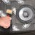 Design Engineering, Inc. 50199 Speaker Performance Kit