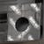 Design Engineering, Inc. 50199 Speaker Performance Kit