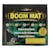Design Engineering, Inc. 50204 Boom Mat Performance Acoustical Material 12 x 12-1/2 (8 sheets) (8.3 Sq F