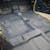 Design Engineering, Inc. 50208 ATAC - Thermal Acoustic Coating