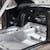 Design Engineering, Inc. 50208 ATAC - Thermal Acoustic Coating