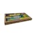 Design Engineering, Inc. 50210 Boom Mat Performance Acoustical Material 12-1/2 x 24 (10 sheets) (20.8 Sq