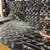 Design Engineering, Inc. 50212 Boom Mat Performance Acoustical Material 12-1/2 x 24 (20 sheets) (41.7 Sq