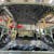 Design Engineering, Inc. 50212 Boom Mat Performance Acoustical Material 12-1/2 x 24 (20 sheets) (41.7 Sq
