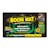 Design Engineering, Inc. 50214 Boom Mat Damping Material-12-1/2in. x 24in. (2mm)-65.2 sq ft-30 Sheets