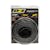 Design Engineering, Inc. 50215 Boom Mat Damping Tape - 2 x 20ft Roll
