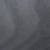 Design Engineering, Inc. 50230 Boom Mat Thick Heavy Duty Damping Material - 24 x 54