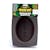 Design Engineering, Inc. 50350 Speaker Baffles - 4x6 Oval (8w x 6h x 3-1/2d) (Pair)