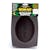 Design Engineering, Inc. 50361 Speaker Baffles - 5x7 Oval Slim (8-1/2w x 7h x 3d) (Pair)