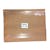 Design Engineering, Inc. 50499 Thermal & Acoustic Interior Kit - full size interior