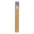 Design Engineering, Inc. 50503 Floor and Tunnel Shield - 4 ft x 42 - (14.0 square feet)