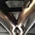 Design Engineering, Inc. 50531 Corvette C6 Transmission Tunnel Side Thermal Shield Kit