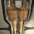 Design Engineering, Inc. 50531 Corvette C6 Transmission Tunnel Side Thermal Shield Kit