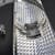 Design Engineering, Inc. 901054 Heat Shield Liner Kit, Powersports