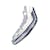 Design Engineering, Inc. 901054 Heat Shield Liner Kit, Powersports