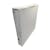 Design Engineering, Inc. 901062 Heat Shield Liner Kit, Powersports
