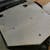 Design Engineering, Inc. 902110 Honda Pioneer 700 - 2014-20