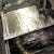 Design Engineering, Inc. 902110 Honda Pioneer 700 - 2014-20