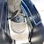 Design Engineering, Inc. 902403 Polaris RZR & XP Turbo - Complete Kit - 2019-20