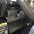 Design Engineering, Inc. 902405 Artic Wildcat XX - 2018-20