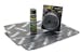 Design Engineering, Inc. 50215 Boom Mat Damping Tape - 2 x 20ft Roll