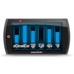 DiabloSport 9050-FEV Trinity 2 MX for Ford EV