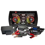 DiabloSport 9225-R Trinity 2 GM E90/T93 Unlock and Tune Kit