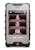 DiabloSport PKITDR576S15-I3 MOD PCM & I3 FOR 15 RAM 5.7L