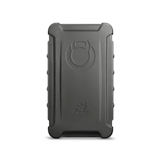 DiabloSport 8345 DiabloSport inTune i3 Platinum for Dodge/Ram