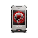 DiabloSport 8320-A inTune3 18-19 Chal/Char PCM Swap