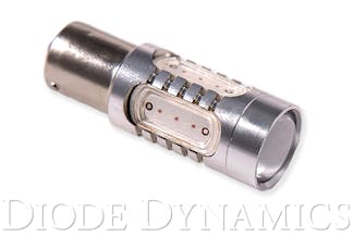Diode Dynamics DD0002S LED Bulb