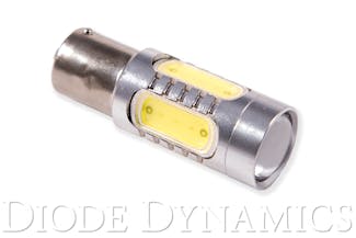 Diode Dynamics DD0003S LED Bulb