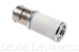 Diode Dynamics DD0006S LED Bulb