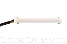 Diode Dynamics DD2128 LED Strip