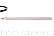 Diode Dynamics DD2129 LED Strip