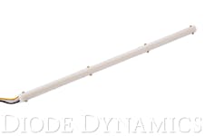 Diode Dynamics DD2130 LED Strip