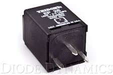 Diode Dynamics DD4006 HID Bulb