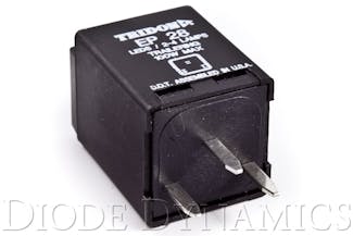 Diode Dynamics DD4006 HID Bulb