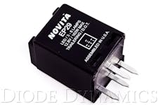 Diode Dynamics DD4007 HID Bulb