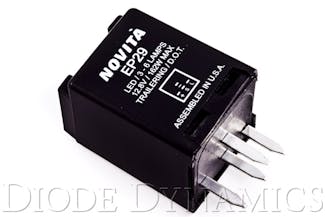 Diode Dynamics DD4007 HID Bulb