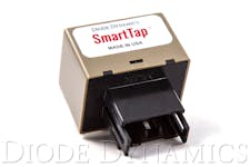 Diode Dynamics DD4015 Bulb Resistor