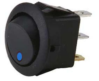 Diode Dynamics DD3031 Turn Signal Flasher