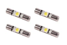Diode Dynamics DD0042Q LED Bulb
